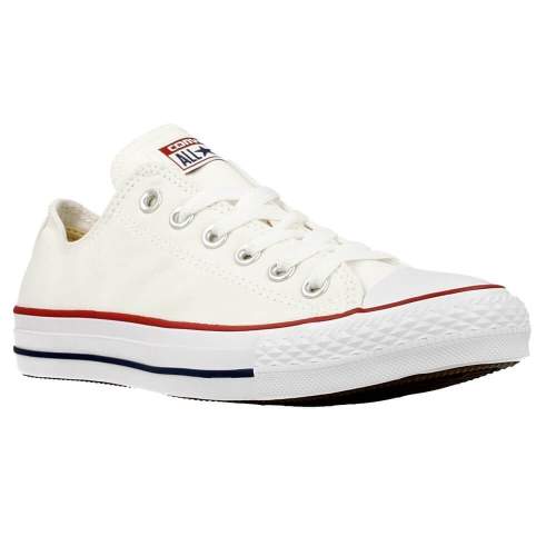 Converse Ct All Star optical boty