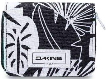 Dakine Soho inkwell peněženka