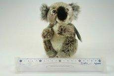 Lamps Plyš Koala 15 cm