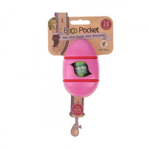 Beco Pocket 