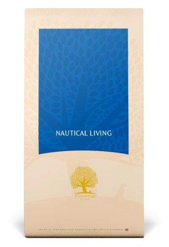 Essential foods Nautical Living Small Breed 3 kg