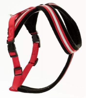 The Company of Animals Postroj Comfy The Company 5 Medium