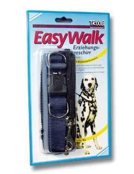 Trixie Postroj Easy Walk 58-63/2,5cm 