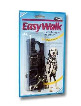 Trixie Easy Walk S 22-30/2 cm