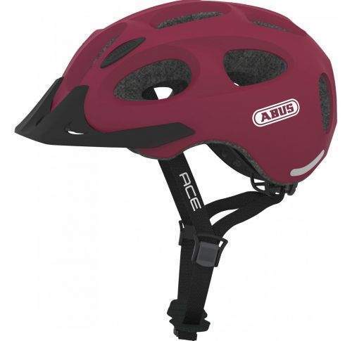 Abus Youn I. ACE helma