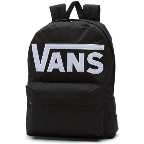 Vans MN Old Skool Backpack 