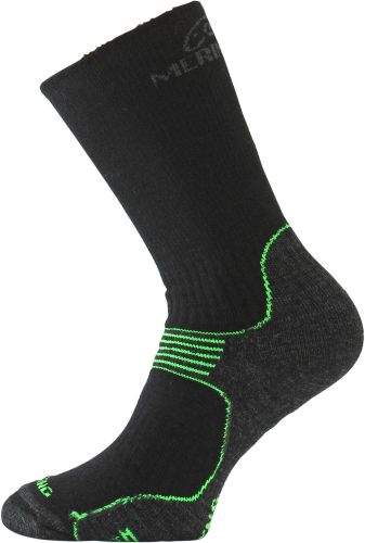 Lasting WSB 906 ponožky