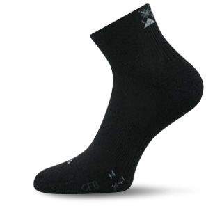 Lasting GFB 900 ponožky