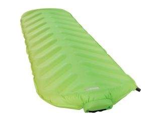 Therm-a-Rest Trail King (Large)
