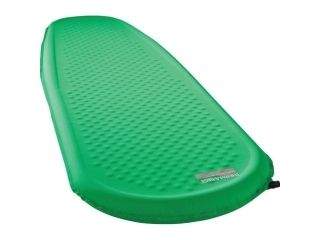 Therm-a-Rest Trail Pro Woman