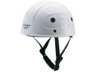 CAMP SAFETY STAR helma