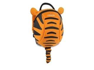 LittleLife Disney Toddler Backpack Tigger