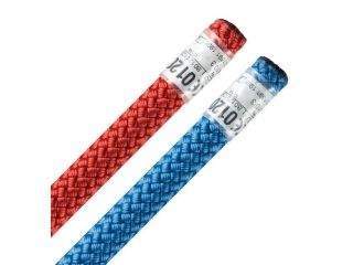 BEAL INDUSTRIE 10,5 mm 40 m