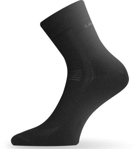 Lasting AFE 900 ponožky