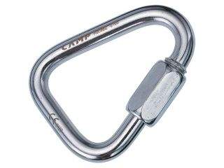 CAMP DELTA QUICK LINK STAINLESS 10 mm
