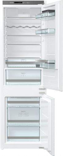 GORENJE RKI4182A1