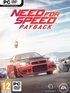 Need For Speed: Payback pro PC