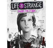 Life is Strange: Before the Storm pro PC