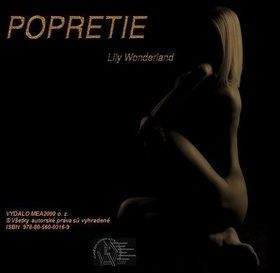 Lily Wonderland: Popretie