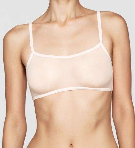 Calvin Klein QF1840E plavky
