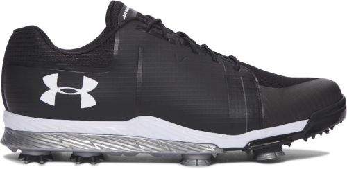 Under Armour Tempo Sport boty