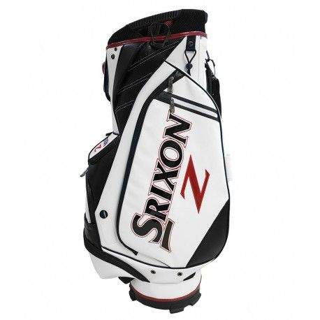 Srixon Tour Cart Bag