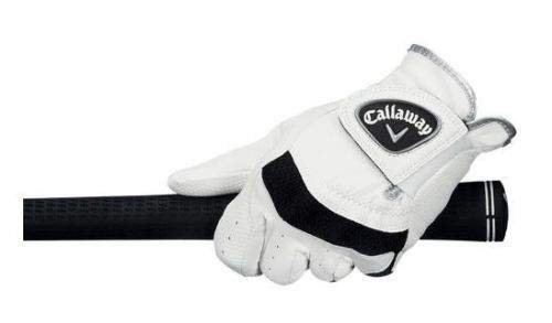 Callaway XJ series Junior rukavice