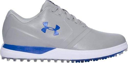 Under Armour Performance Spikeless boty
