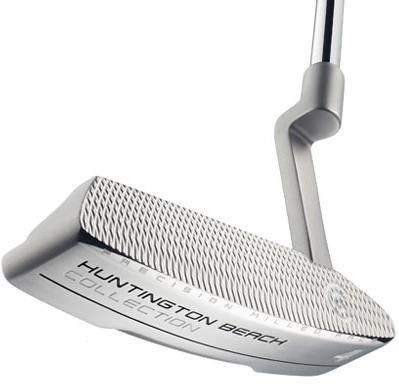 Cleveland Huntington Beach 4 Collection putter