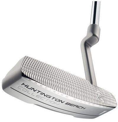 Cleveland Huntington Beach 1 Collection putter