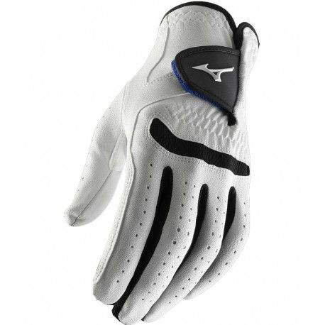 Mizuno Comp Golf Glove rukavice