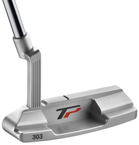 Taylor Made TP Collection Juno putter
