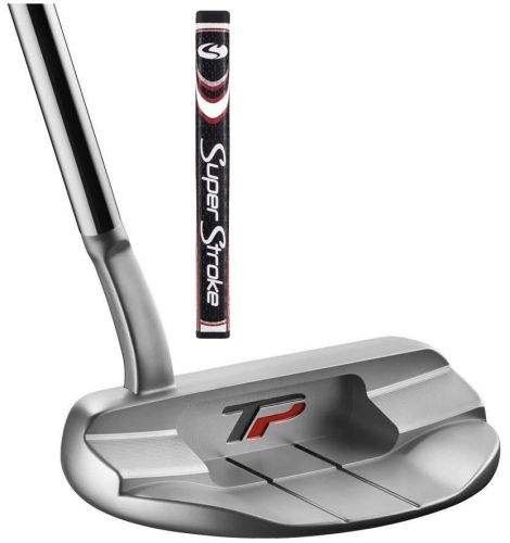 TaylorMade TP Collection Mullen putter