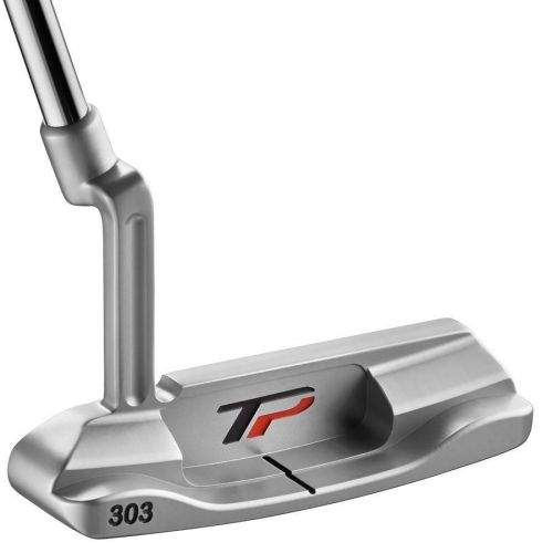 Taylor Made TP Collection Soto putter