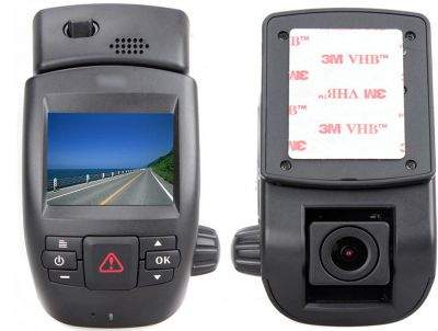 CEL-TEC CD 30X GPS