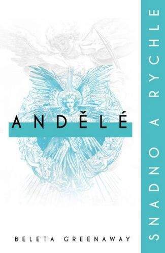 Beleta Greenaway: Andělé