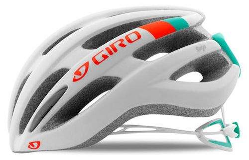 Giro Saga helma