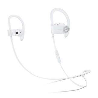 Apple Powerbeats3 Wireless Earphones