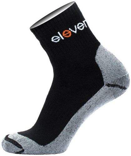 Eleven Sara ponožky