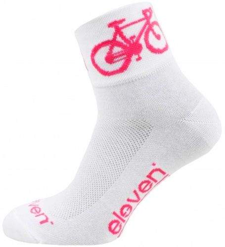 Eleven Howa Road ponožky
