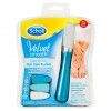 Scholl Velvet Smooth Nail Care