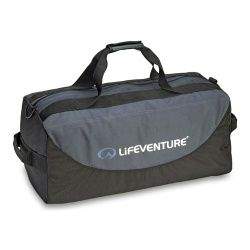 Lifeventure Expedition Duffle 100 l