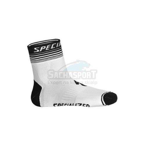 Specialized SL Pro ponožky