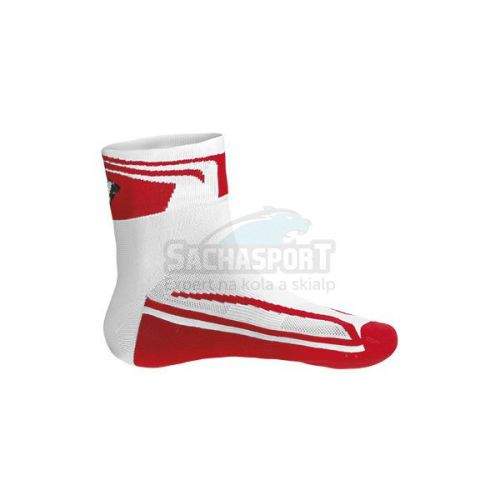 Specialized SL Expert ponožky