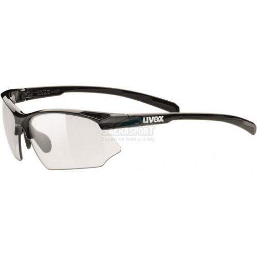Uvex Sportstyle 802 brýle