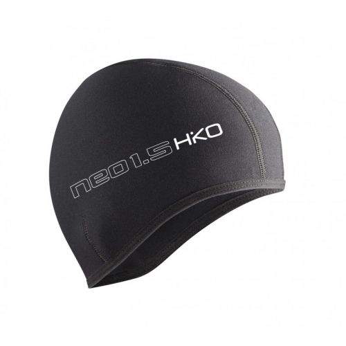 Hiko Neo1.5 čepice
