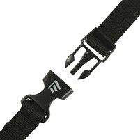 Trolley Webbing Straps popruhy k vozíku