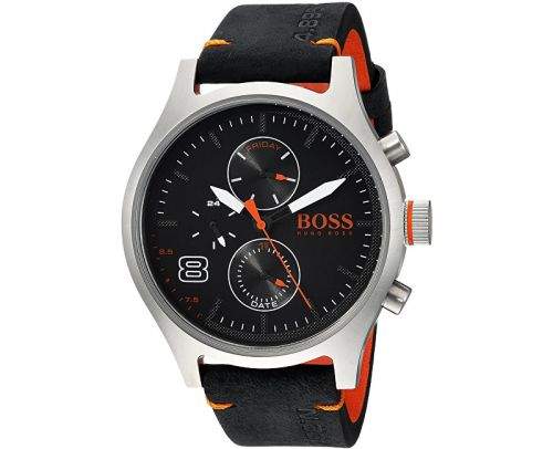 Hugo Boss 1550020