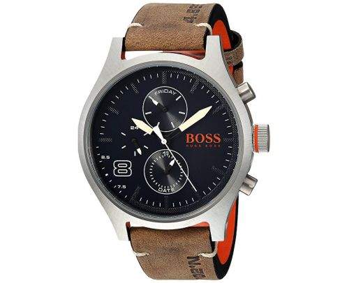 Hugo Boss 1550021