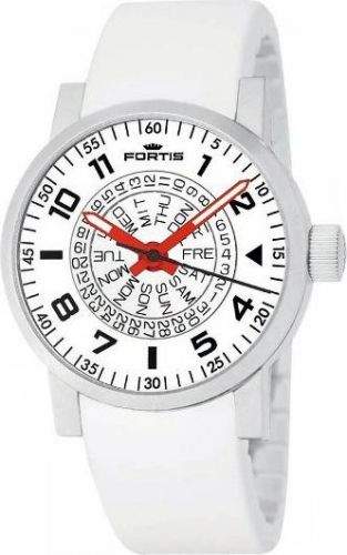 Fortis 623-10-52-S